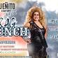 December 7th Seattle Sueñito Drag Brunch event in Seattle, WA