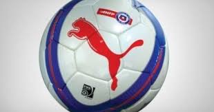 Ver colo colo vs universidad católica en vivo online futbol, donde ver colo colo vs u. Torneo De Apertura Colo Colo Vs Everton En Vivo Gratis Online El Morrocotudo Cl Noticias De Arica Y Parinacota