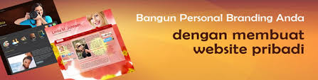 Media sosial pesaing facebook yang bisa menjadi media promosi dan pemasaran online anda adalah google+. Jasa Pembuatan Website Pribadi Aditiaweb Com