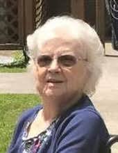 Obituary information for Wanda Lee Mullins