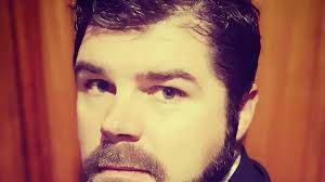 Avec "Chronique d'un procureur" Alexandre Rossi nous fait entrer dans la  justice au quotidien