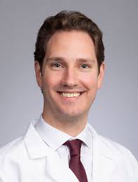 Peter Andruszkiewicz's Instagram, Twitter & Facebook