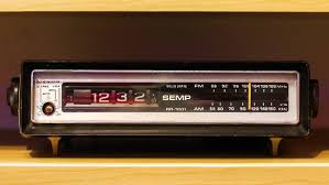 Nachrichten, kommentare, liveticker, videos und streams sowie news aus politik, wirtschaft, finanzen, wetter, sport, fußball, kultur, reise und internet. Ntv Nachrichten On Twitter Darum Gehen Aktuell Viele Uhren Nach Https T Co P4bhh0w6tl Dertag