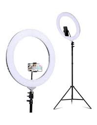As of writing this post (early march 2020), the rand is performing weakly against the dollar, and the rate is the worst it has been for a while. Embellir 19 Led Ring Light Myer