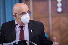 Din cauza numărului mare de fumatori si a poluării în continuă creștere, frecvența cancerului pulmonar a crescut îngrijorător de mult în ultimele decenii. Persoanele Care Au Avut Covid In Ultimele 90 De Zile Nu Mai Stau In CarantinÄƒ La Revenirea In È›arÄƒ Ordinea Zilei