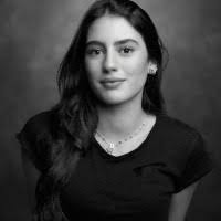 50+ "Bella Cohen" profiles