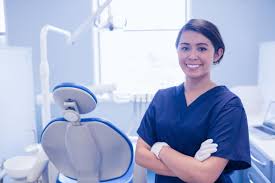 Image result for dental...