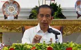 At eua, our culture is one of working hard and playing hard; Jokowi Sebut Eua Vaksin Sinovac Dari Bpom Bisa Terbit Pekan Ini Kabar24 Bisnis Com