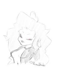 mommymearest - Twitter Hashtag | Sotwe