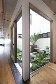 Check spelling or type a new query. Popular 25 Best Ideas About Internal Courtyard On Home Decor And Garden Ideas Atrium Design Courtyard Design Small House Design