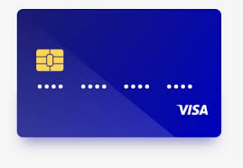 Giveaway ends friday, october 23 at noon. Foxwoods Rewards Platinum Card Foxwoods Casino Hd Png Download Kindpng