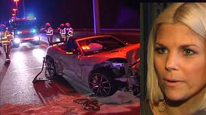 Search for auto autos with us. Tanja Dexters Moet Zich Van Politierechter Laten Onderzoeken Rtv