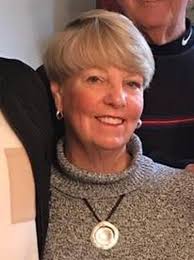 Was there ever a wild mouse ride at belle vue ?