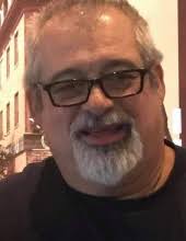 Obituary information for Daniel P. Gallant