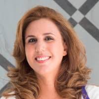 Rita Boutros Email & Phone Number