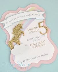 Birthday Card Ideas For Kids Unicorn 20 Amazing Unicorn Birthday Party Ideas For Kids Unicorn Birthday Parties Unicorn Party Unicorn Theme Party