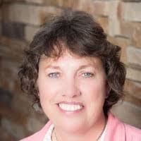 Anita Jamison's Instagram, Twitter & Facebook