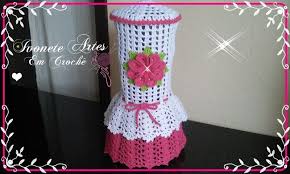 Capa De Liquidificador De Crochê Fácil Capas Para Liquidificador De Croche Buscar Con Google Crochet Pumpkin Diy Crochet Crochet Chart