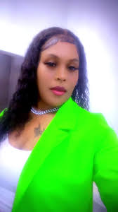 វីដេអូ​របស់ Shelly boss lady (@shellybosslady0) ជាមួយ Heart Too Clean X  Jazzy Vybz