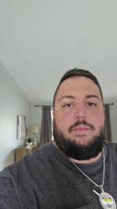 How to Heat Tint Stainless Steel Pans Effectively