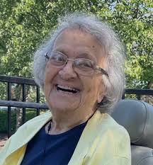 Hastings Funeral Home Inc of Morgantown, WV