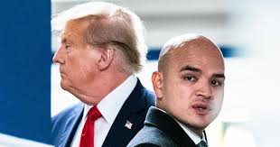 Gordon was a force of nature and a legend in tech media.