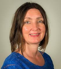 Science Communication: A Practical Guide for Scientists eBook : Bowater, Laura,  Yeoman, Kay: Amazon.co.uk: Kindle Store