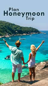 Hotel, houseboat, guided tours, sightseeing, transportation & more. Get Best Deals On Maldives Honeymoon Packages For A Dream Vacation Book Customizable Maldives Honeymo Maldives Honeymoon Package Maldives Honeymoon Maldives