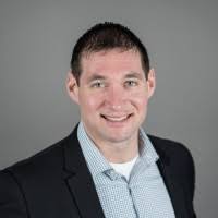 Ralph Rosa Email & Phone Number