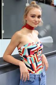 Full screen in the vertical dimension resulting in. 4 Celebs Who Ve Come Out As Sexually Fluid
