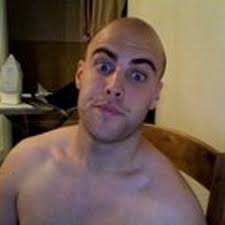 Stream State of Grace (Acoustic Version) by Aly Bean