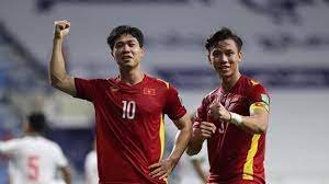 Kênh xoivotv phát sóng trực tiếp bóng đá hôm nay link xem bóng đá trực tuyến trên k+, vtv3, vtv6.chất lượng cao, bình luận tiếng việt. Vtv6 Trá»±c Tiáº¿p Bong Ä'a Viá»‡t Nam Hom Nay Lá»‹ch Thi Ä'áº¥u Vong Loáº¡i World Cup 2022 Ttvh Online