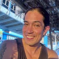 80+ "Javier Ambriz" profiles