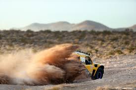 Check out this fantastic collection of trophy truck wallpapers, with 56 trophy truck background images for your desktop, phone or tablet. Trophy Truck Desert 4x4 Off Road Racing Race Wallpapers Hd Desktop And Mobile Backgrounds