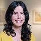 Conversation Series: What in the (art) World?