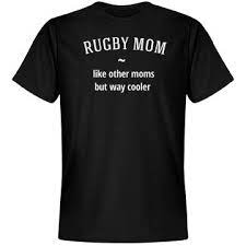 Maybe you would like to learn more about one of these? 35 Cool Rugby Sayings Ideas Rugby Rugby Union Rugby League
