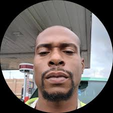 Gmsn Landscaping Lawn Care Services in Hammond, IN