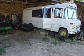 Epingle Par Renan Sur Mb Bus Project Deux Roues