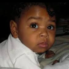 I'm a day late, butttttt Happy 15th Birthday to my Sweet face child, Lauren!