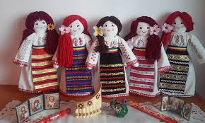Un blog cu materiale didactice de 10(zece) de. Cadouri Traditionale Romanesti Prispevky Facebook