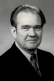Obituary Dr Robert Franklin Taylor 4 24 19 Shelbyville Times Gazette