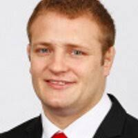 Frank Beasley II (@f_beasley)