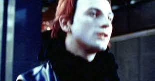 The Ark It Takes A Fool To Remain Sane The Ark It Takes A Fool To Remain Sane Youtube One Hit Wonder The Fool Take That