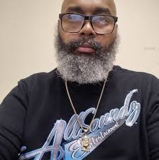 Song about Brooklyn, NY?