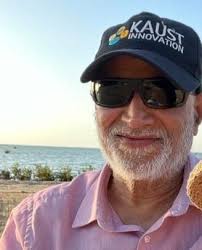 News :: Lancashire and South Cumbria NHS Foundation Trust