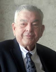 Harry Lee Chester Sr. Obituary