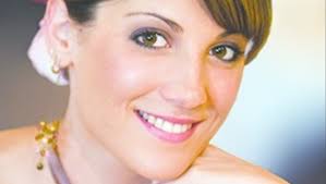 Laxatives abuser Claudia La Bella should have been questioned over her bulk  order, writes Meagan Dillon