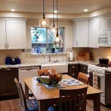 This kind of situation will result in charging you a correction fee of $13. Cabinet Factories Outlet 47 Photos 28 Reviews Kitchen Bath 117 E State Redlands Ca Phone Number Yelp