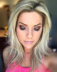 Younique by Krystal Smartt