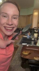 Deborah Pretty's Instagram, Twitter & Facebook